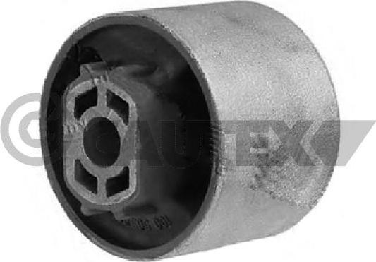 Cautex 461191 - Suport, ax aaoparts.ro