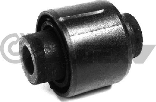 Cautex 461193 - Suport,trapez aaoparts.ro
