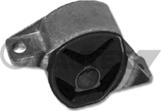 Cautex 461148 - Suport motor aaoparts.ro
