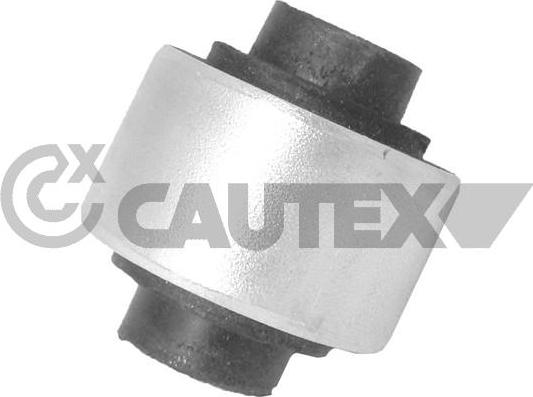 Cautex 461155 - Suport,trapez aaoparts.ro