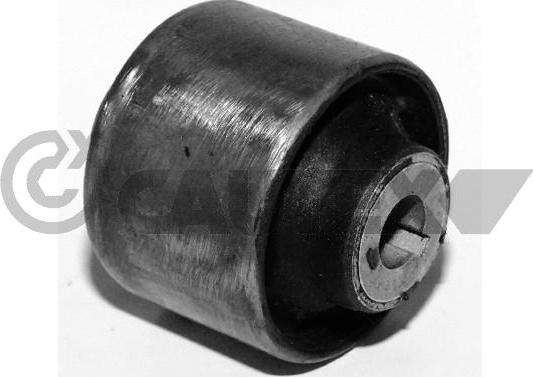 Cautex 461156 - Suport,trapez aaoparts.ro