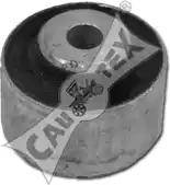 Cautex 461158 - Suport,trapez aaoparts.ro