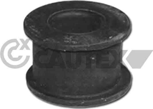 Cautex 461168 - Cuzinet, stabilizator aaoparts.ro