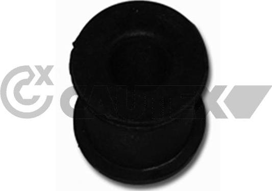 Cautex 461167 - Cuzinet, stabilizator aaoparts.ro