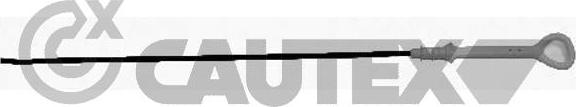 Cautex 461108 - Joja ulei aaoparts.ro