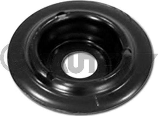 Cautex 461171 - Saiba arc aaoparts.ro