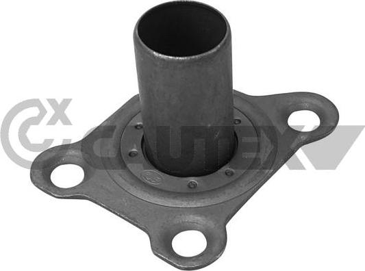 Cautex 461394 - Rulment priza directa, ambreiaj aaoparts.ro