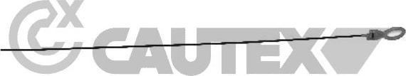 Cautex 461388 - Joja ulei aaoparts.ro