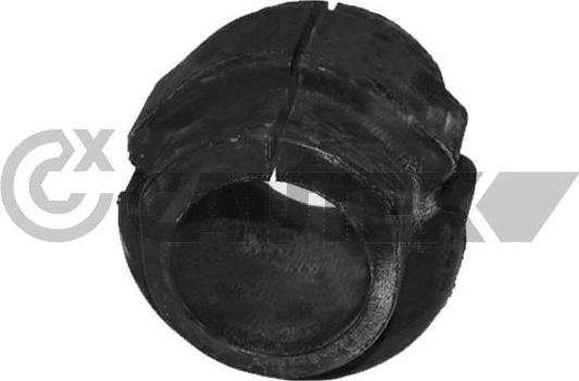 Cautex 461323 - Cuzinet, stabilizator aaoparts.ro
