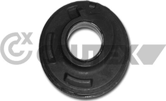 Cautex 461261 - Saiba arc aaoparts.ro