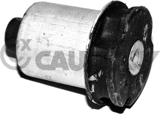Cautex 461262 - Suport, ax aaoparts.ro