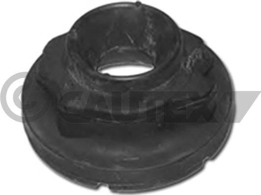 Cautex 461215 - Saiba arc aaoparts.ro