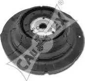 Cautex 461216 - Rulment sarcina suport arc aaoparts.ro
