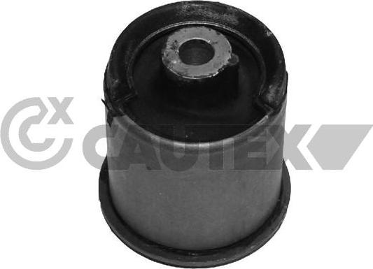 Cautex 461230 - Suport,trapez aaoparts.ro