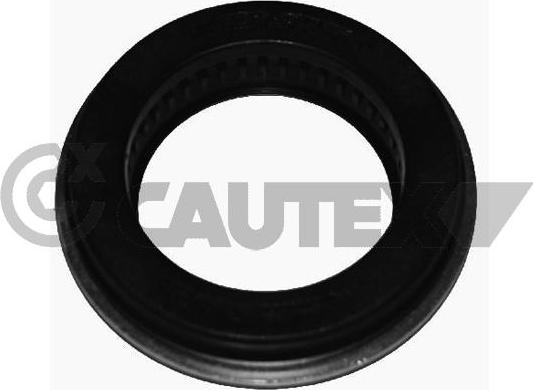 Cautex 461231 - Rulment sarcina amortizor aaoparts.ro