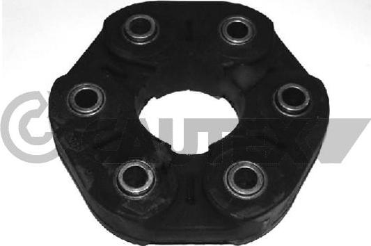 Cautex 462459 - Articulatie, cardan aaoparts.ro