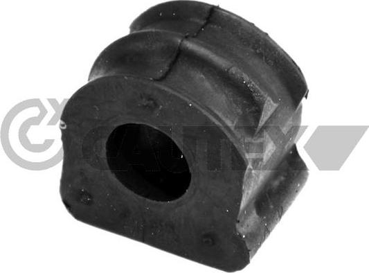 Cautex 462463 - Cuzinet, stabilizator aaoparts.ro