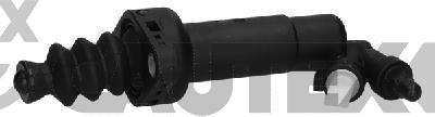 Cautex 462415 - Cilindru receptor ambreiaj aaoparts.ro