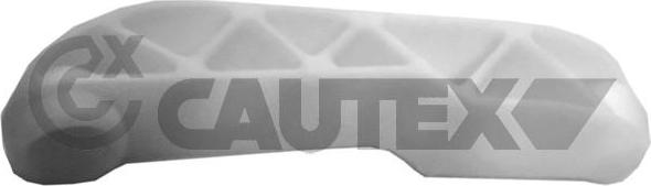 Cautex 462422 - Set reparatie, levier cutie de viteze aaoparts.ro