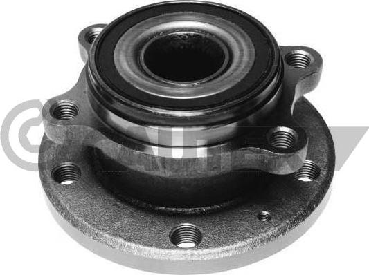 Cautex 462560 - Butuc roata aaoparts.ro
