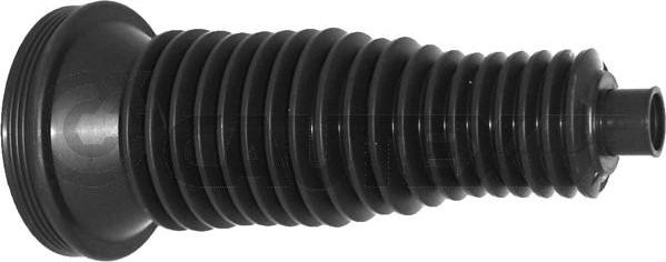 Cautex 462506 - Ansamblu burduf, directie aaoparts.ro