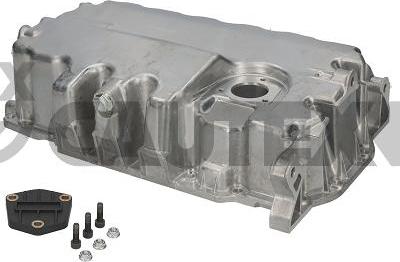 Cautex 462539 - Baie ulei aaoparts.ro