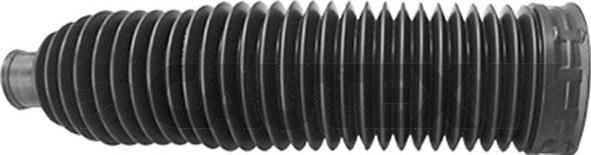 Cautex 462573 - Ansamblu burduf, directie aaoparts.ro