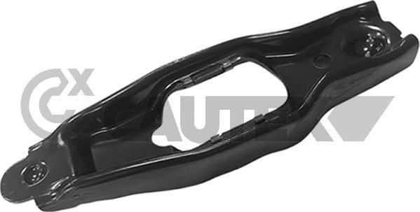 Cautex 462602 - Furca decuplare, ambreiaj aaoparts.ro