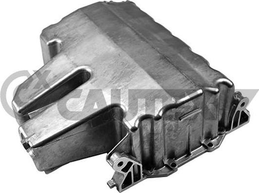 Cautex 462611 - Baie ulei aaoparts.ro