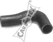 Cautex 486044 - Furtun radiator aaoparts.ro
