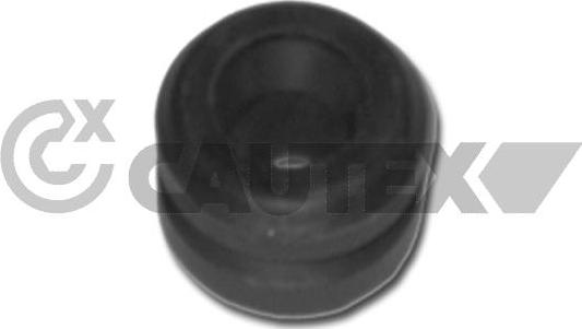 Cautex 480542 - Rulment sarcina suport arc aaoparts.ro