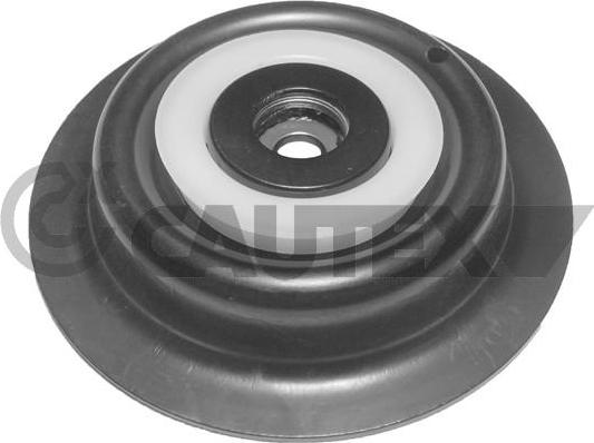 Cautex 480547 - Rulment sarcina suport arc aaoparts.ro