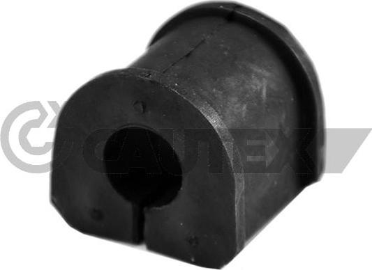Cautex 480569 - Cuzinet, stabilizator aaoparts.ro