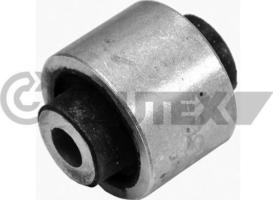 Cautex 480560 - Suport,trapez aaoparts.ro