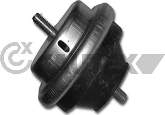 Cautex 480501 - Suport motor aaoparts.ro