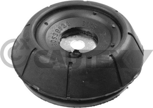 Cautex 480518 - Rulment sarcina suport arc aaoparts.ro