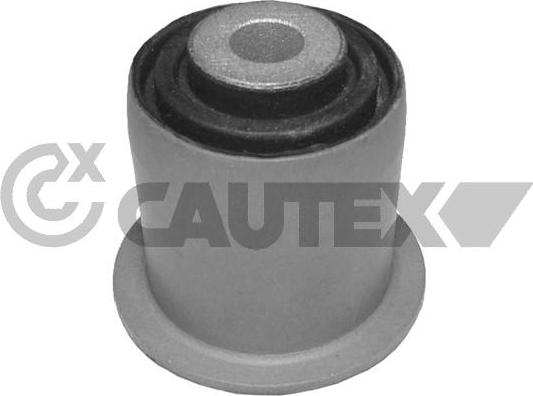 Cautex 480513 - Suport,trapez aaoparts.ro