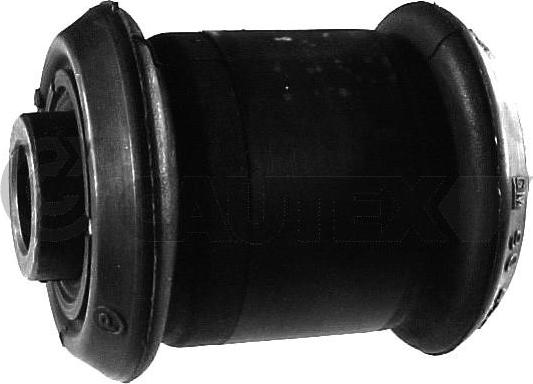 Cautex 480512 - Suport,trapez aaoparts.ro