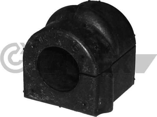 Cautex 480570 - Cuzinet, stabilizator aaoparts.ro