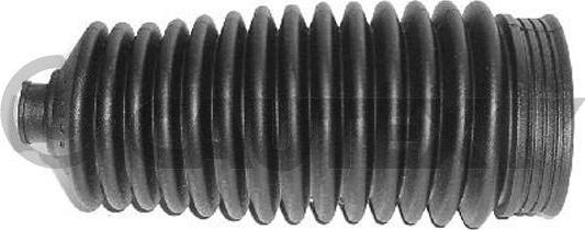 Cautex 480624 - Ansamblu burduf, directie aaoparts.ro