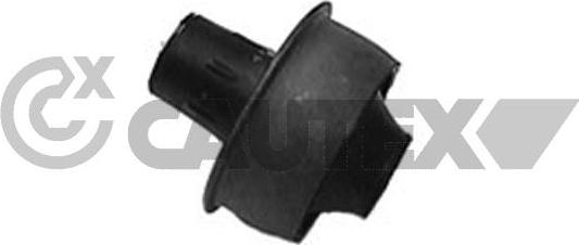 Cautex 480040 - Suport,trapez aaoparts.ro