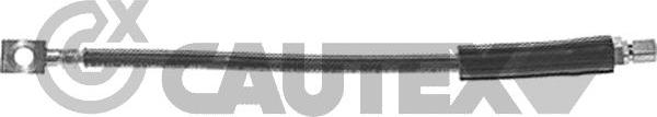 Cautex 480001 - Furtun frana aaoparts.ro