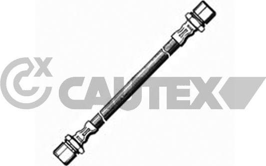 Cautex 480003 - Furtun frana aaoparts.ro