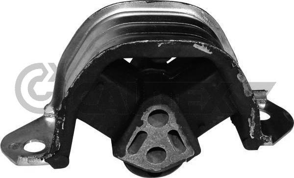 Cautex 480088 - Suport motor aaoparts.ro