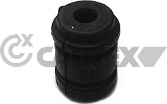 Cautex 480100 - Suport,trapez aaoparts.ro