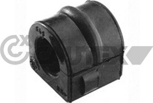 Cautex 480885 - Cuzinet, stabilizator aaoparts.ro