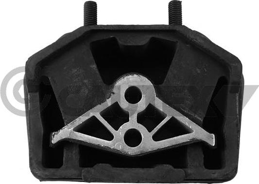 Cautex 480277 - Suport motor aaoparts.ro