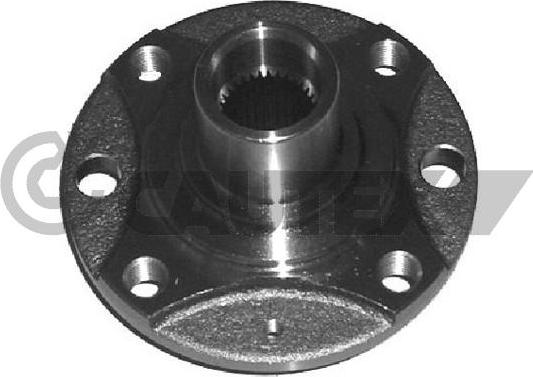 Cautex 481042 - Butuc roata aaoparts.ro