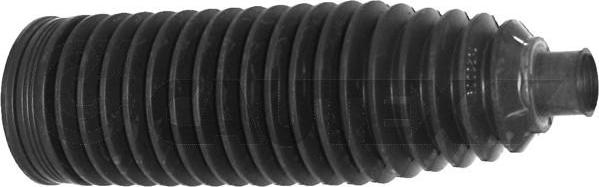 Cautex 481242 - Ansamblu burduf, directie aaoparts.ro