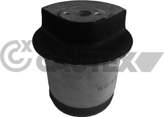 Cautex 482566 - Suport, ax aaoparts.ro